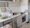 Продава 3-стаен област Габрово , гр. Севлиево , 76 кв.м | 96740850 — Imoti.com Продава 3-стаен област Габрово , гр. Севлиево , 76 кв.м | 96740850