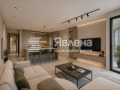 Продава 3-стаен град София , Витоша , 130 кв.м | 84233974 — Imoti.com Продава 3-стаен град София , Витоша , 130 кв.м | 84233974