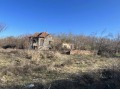Продава КЪЩА, област Враца, с. Търнак • 13990 лв. / 7152.97 € • 59591404 2 — Holmes.bg Продава КЪЩА, област Враца, с. Търнак • 13990 лв. / 7152.97 € • 59591404 2