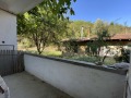 Продава КЪЩА, област Габрово, гр. Плачковци • 160000 € • 57753326 9 — Holmes.bg Продава КЪЩА, област Габрово, гр. Плачковци • 160000 € • 57753326 9