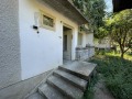 Продава КЪЩА, област Габрово, гр. Плачковци • 160000 € • 57753326 2 — Holmes.bg Продава КЪЩА, област Габрово, гр. Плачковци • 160000 € • 57753326 2