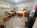 Продава КЪЩА, област Пловдив, с. Брестник • 199900 € • 37215119 8 — Holmes.bg Продава КЪЩА, област Пловдив, с. Брестник • 199900 € • 37215119 8