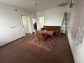 Продава КЪЩА, област Пловдив, с. Брестник • 199900 € • 37215119 3 — Holmes.bg Продава КЪЩА, област Пловдив, с. Брестник • 199900 € • 37215119 3