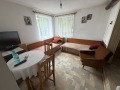 Продава КЪЩА, област Пловдив, с. Брестник • 199900 € • 37215119 1 — Holmes.bg Продава КЪЩА, област Пловдив, с. Брестник • 199900 € • 37215119 1