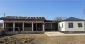 Продава Къща област Варна , с. Новаково , 180 кв.м | 56313450 — Imoti.com Продава Къща област Варна , с. Новаково , 180 кв.м | 56313450