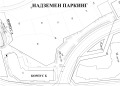 Продава ГАРАЖ, ПАРКОМЯСТО, област Благоевград, гр. Банско • 7200 € / 14081.98 лв. • 44249700 2 — Holmes.bg Продава ГАРАЖ, ПАРКОМЯСТО, област Благоевград, гр. Банско • 7200 € / 14081.98 лв. • 44249700 2