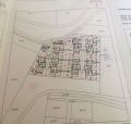 Продава ПАРЦЕЛ, област Пловдив, с. Белащица • 58800 € • 22743526 1 — Holmes.bg Продава ПАРЦЕЛ, област Пловдив, с. Белащица • 58800 € • 22743526 1