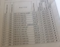 Продава ПАРЦЕЛ, област Пловдив, с. Белащица • 58800 € • 22743526 2 — Holmes.bg Продава ПАРЦЕЛ, област Пловдив, с. Белащица • 58800 € • 22743526 2
