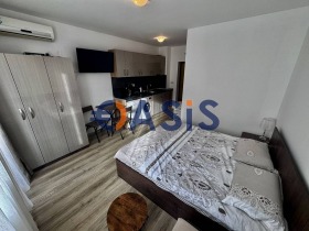 1-СТАЕН, 30 m2 - Holmes.bg 1-СТАЕН, 30 m2