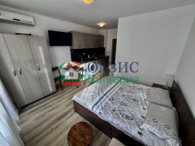 1-СТАЕН, 30 m2 - Holmes.bg 1-СТАЕН, 30 m2