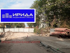2-СТАЕН, 80 m2 - Holmes.bg 2-СТАЕН, 80 m2