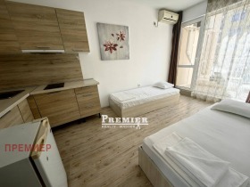 2-СТАЕН, 50 m2 - Holmes.bg 2-СТАЕН, 50 m2
