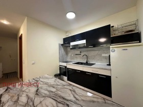 2-СТАЕН, 64 m2 - Holmes.bg 2-СТАЕН, 64 m2