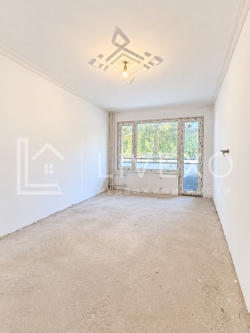 2-СТАЕН, 66 m2 - Holmes.bg 2-СТАЕН, 66 m2