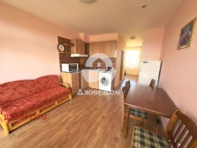 3-СТАЕН, 79 m2 - Holmes.bg 3-СТАЕН, 79 m2