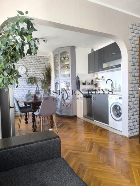 Снимка Продава 4-СТАЕН