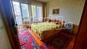 Обява Продава 4-СТАЕН,град Варна, Левски 1