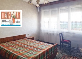 Обява Продава ЕТАЖ ОТ КЪЩА,град Велико Търново, Център