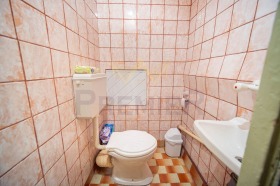 Продава КЪЩА | Imot.bg — малка снимка 13