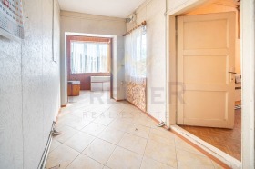 Продава КЪЩА | Imot.bg — малка снимка 9