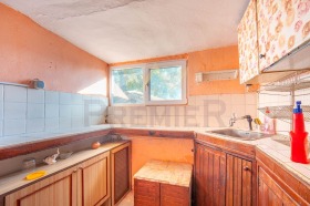 Продава КЪЩА | Imot.bg — малка снимка 5