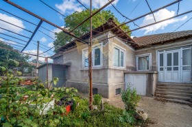 Продава КЪЩА | Imot.bg — малка снимка 2