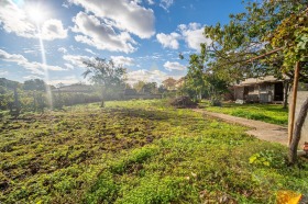 Продава КЪЩА | Imot.bg — малка снимка 16