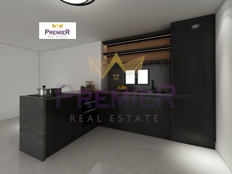 Продава 2-СТАЕН, град Варна, Централна поща • 269000 € / 526118.27 лв. • 28422010 1 — Holmes.bg Продава 2-СТАЕН, град Варна, Централна поща • 269000 € / 526118.27 лв. • 28422010 1