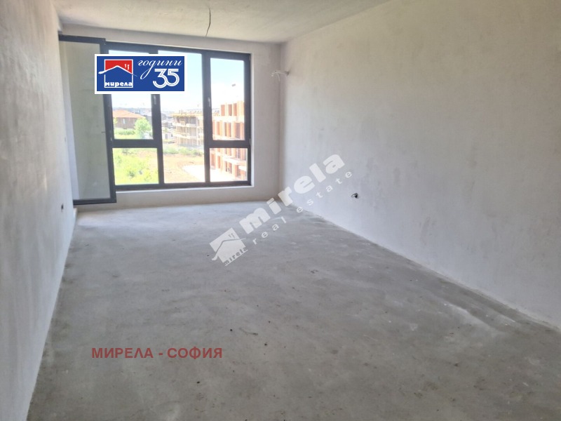 Продава 2-СТАЕН, град София, Малинова долина • 136000 € • 72621555 1 — Holmes.bg Продава 2-СТАЕН, град София, Малинова долина • 136000 € • 72621555 1