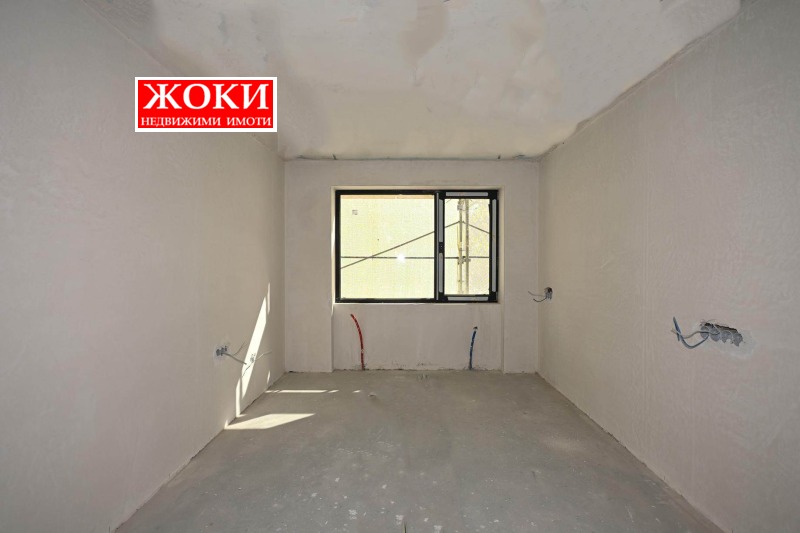 Продава 2-СТАЕН, град Перник, Изток • по договаряне • 95323113 1 — Holmes.bg Продава 2-СТАЕН, град Перник, Изток • по договаряне • 95323113 1