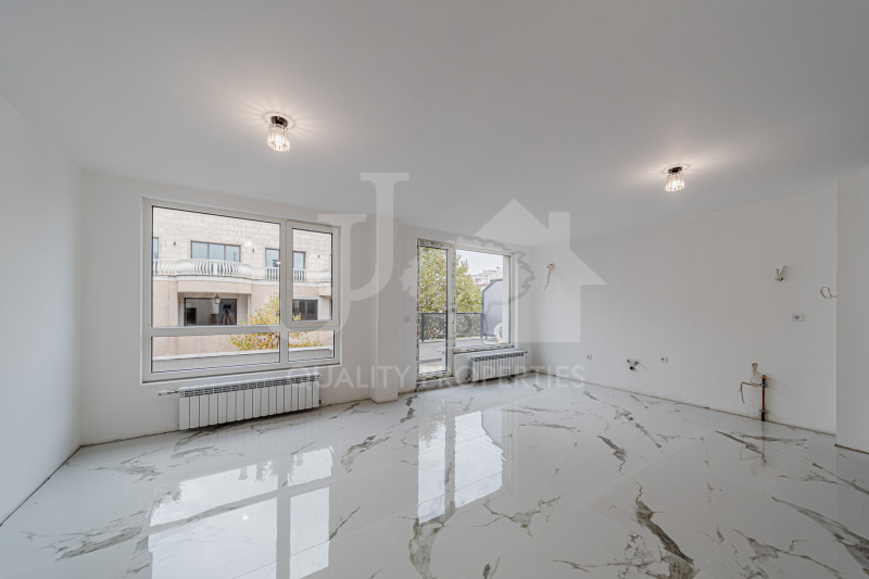 Продава МНОГОСТАЕН, град София, Витоша • 380000 € • 89715905 1 — Holmes.bg Продава МНОГОСТАЕН, град София, Витоша • 380000 € • 89715905 1