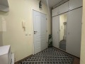 Продава 2-СТАЕН, област Бургас, к.к. Слънчев бряг • 93400 € / 182674.52 лв. • 62088346 2 — Holmes.bg Продава 2-СТАЕН, област Бургас, к.к. Слънчев бряг • 93400 € / 182674.52 лв. • 62088346 2