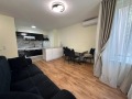 Продава 2-СТАЕН, област Бургас, к.к. Слънчев бряг • 93400 € / 182674.52 лв. • 62088346 5 — Holmes.bg Продава 2-СТАЕН, област Бургас, к.к. Слънчев бряг • 93400 € / 182674.52 лв. • 62088346 5