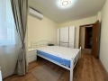 Продава 2-СТАЕН, област Бургас, к.к. Слънчев бряг • 93400 € / 182674.52 лв. • 62088346 9 — Holmes.bg Продава 2-СТАЕН, област Бургас, к.к. Слънчев бряг • 93400 € / 182674.52 лв. • 62088346 9