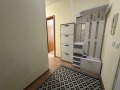 Продава 2-СТАЕН, област Бургас, к.к. Слънчев бряг • 93400 € / 182674.52 лв. • 62088346 3 — Holmes.bg Продава 2-СТАЕН, област Бургас, к.к. Слънчев бряг • 93400 € / 182674.52 лв. • 62088346 3