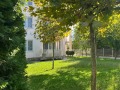 Продава 2-СТАЕН, област Бургас, к.к. Слънчев бряг • 93400 € / 182674.52 лв. • 62088346 11 — Holmes.bg Продава 2-СТАЕН, област Бургас, к.к. Слънчев бряг • 93400 € / 182674.52 лв. • 62088346 11