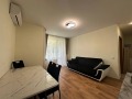Продава 2-СТАЕН, област Бургас, к.к. Слънчев бряг • 93400 € / 182674.52 лв. • 62088346 7 — Holmes.bg Продава 2-СТАЕН, област Бургас, к.к. Слънчев бряг • 93400 € / 182674.52 лв. • 62088346 7