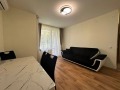 Продава 2-СТАЕН, област Бургас, к.к. Слънчев бряг • 93400 € / 182674.52 лв. • 62088346 4 — Holmes.bg Продава 2-СТАЕН, област Бургас, к.к. Слънчев бряг • 93400 € / 182674.52 лв. • 62088346 4