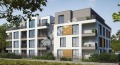Продава 2-СТАЕН, град София, Малинова долина • 136000 € • 72621555 7 — Holmes.bg Продава 2-СТАЕН, град София, Малинова долина • 136000 € • 72621555 7