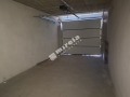 Продава 2-СТАЕН, град София, Малинова долина • 136000 € • 72621555 8 — Holmes.bg Продава 2-СТАЕН, град София, Малинова долина • 136000 € • 72621555 8