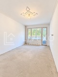 Продава 2-СТАЕН, град София, Красно село • 205000 € • 83930961 1 — Holmes.bg Продава 2-СТАЕН, град София, Красно село • 205000 € • 83930961 1