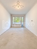Продава 2-СТАЕН, град София, Красно село • 205000 € • 83930961 3 — Holmes.bg Продава 2-СТАЕН, град София, Красно село • 205000 € • 83930961 3