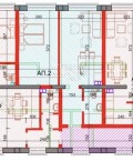 Продава 2-СТАЕН, град Перник, Изток • по договаряне • 95323113 5 — Holmes.bg Продава 2-СТАЕН, град Перник, Изток • по договаряне • 95323113 5