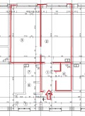 Продава 2-СТАЕН, град Перник, Изток • по договаряне • 95323113 6 — Holmes.bg Продава 2-СТАЕН, град Перник, Изток • по договаряне • 95323113 6