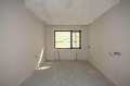 Продава 2-СТАЕН, град Перник, Изток • по договаряне • 95323113 1 — Holmes.bg Продава 2-СТАЕН, град Перник, Изток • по договаряне • 95323113 1