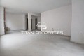 Продава 2-стаен град Пловдив , Център , 86 кв.м | 71444208 — Imoti.com Продава 2-стаен град Пловдив , Център , 86 кв.м | 71444208