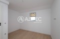 Продава 3-СТАЕН, област Бургас, гр. Поморие • 280000 € / 547632.40 лв. • 40029846 14 — Holmes.bg Продава 3-СТАЕН, област Бургас, гр. Поморие • 280000 € / 547632.40 лв. • 40029846 14