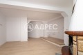 Продава 3-СТАЕН, област Бургас, гр. Поморие • 280000 € / 547632.40 лв. • 40029846 9 — Holmes.bg Продава 3-СТАЕН, област Бургас, гр. Поморие • 280000 € / 547632.40 лв. • 40029846 9
