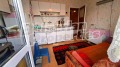 Продава 4-стаен град Варна , Левски 1 , 100 кв.м | 59141794 — Imoti.com Продава 4-стаен град Варна , Левски 1 , 100 кв.м | 59141794