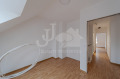 Продава МНОГОСТАЕН, град София, Витоша • 380000 € • 89715905 13 — Holmes.bg Продава МНОГОСТАЕН, град София, Витоша • 380000 € • 89715905 13